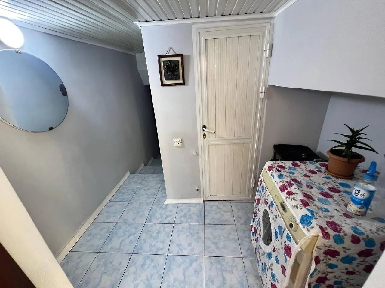 Appartamento House Next To Boulevard Baky 0*,  Azerbaigian